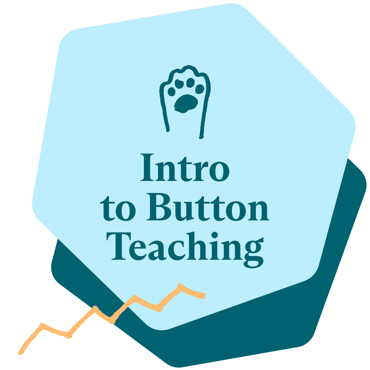 Intro to Button Teaching (Full)