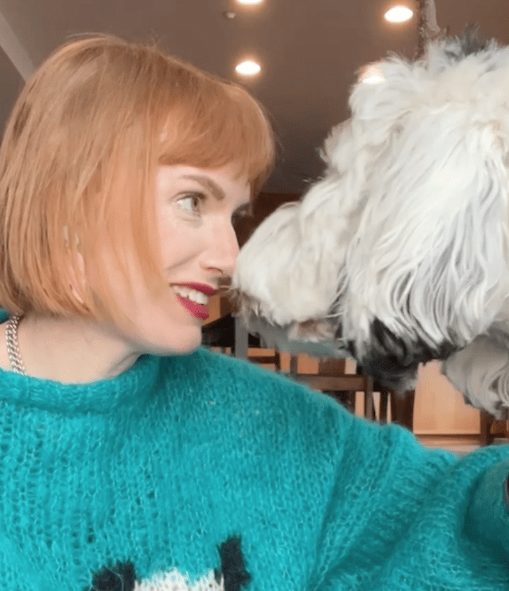 Button Teaching Guide