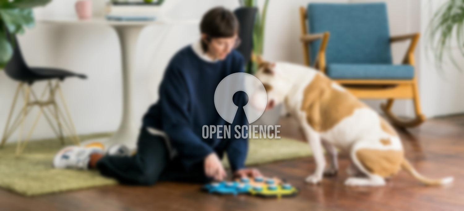 FluentPet’s Scientific Integrity Review Board