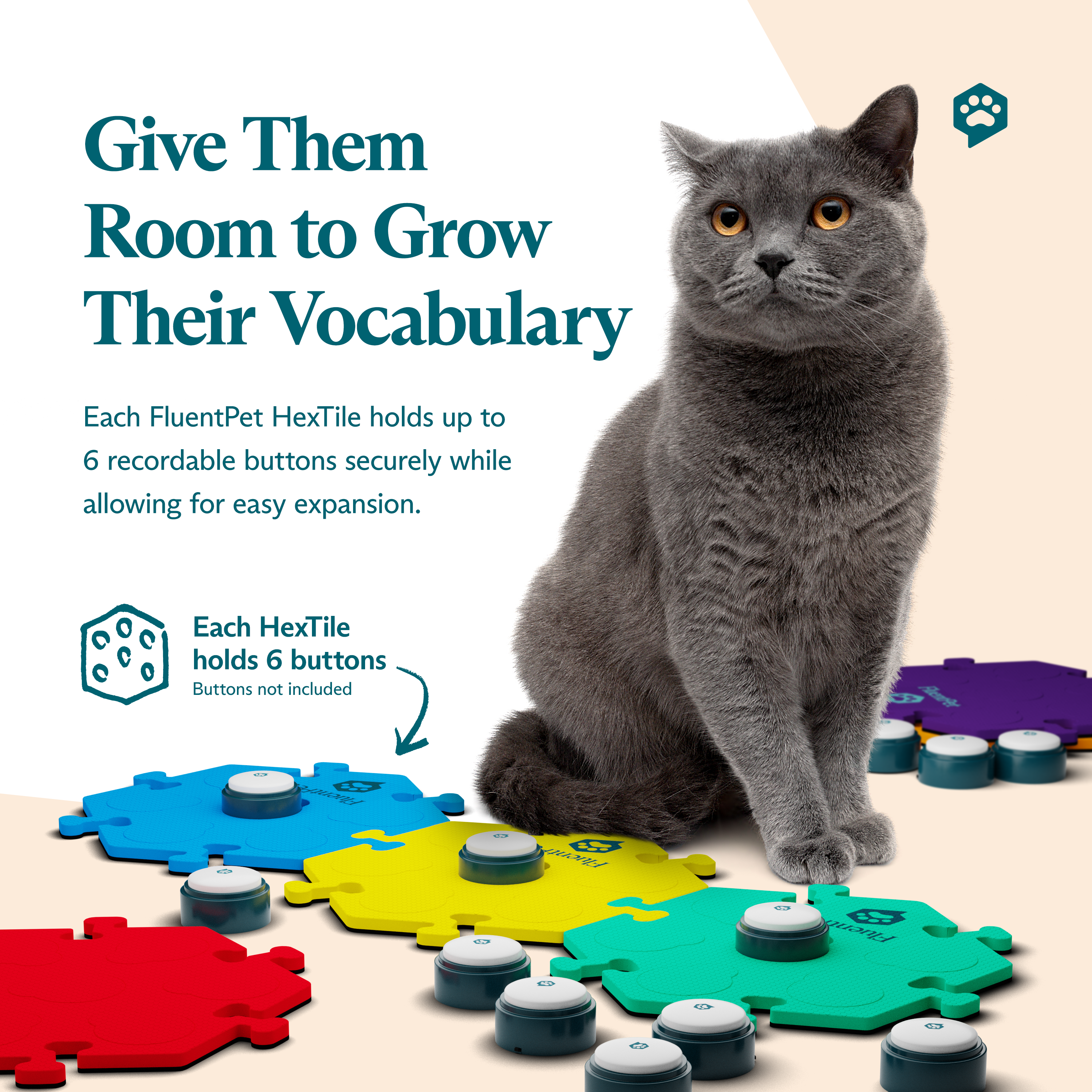 Key Vocab Kit (Gen 1).