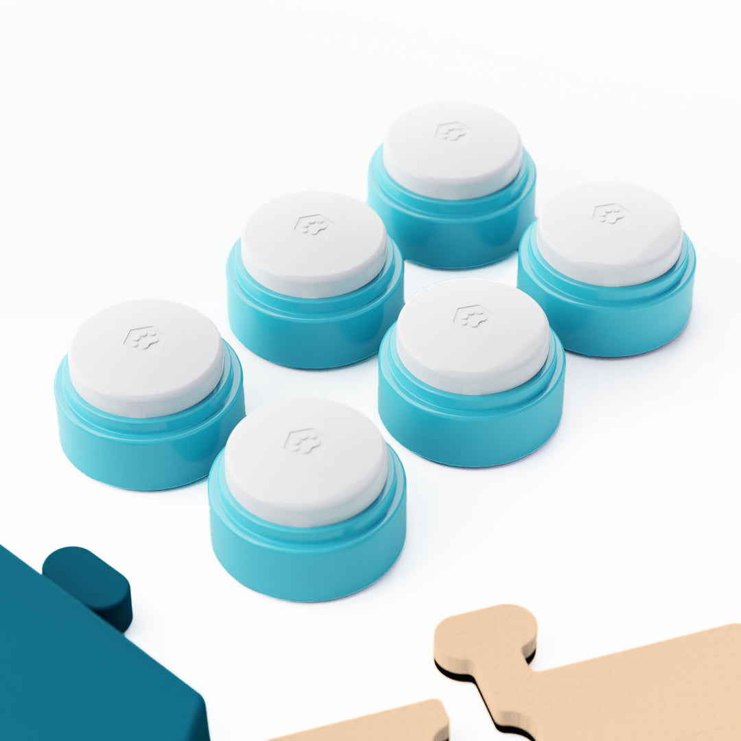 Connect Get Started Kit with Base Neutral