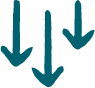 Icon Reduces