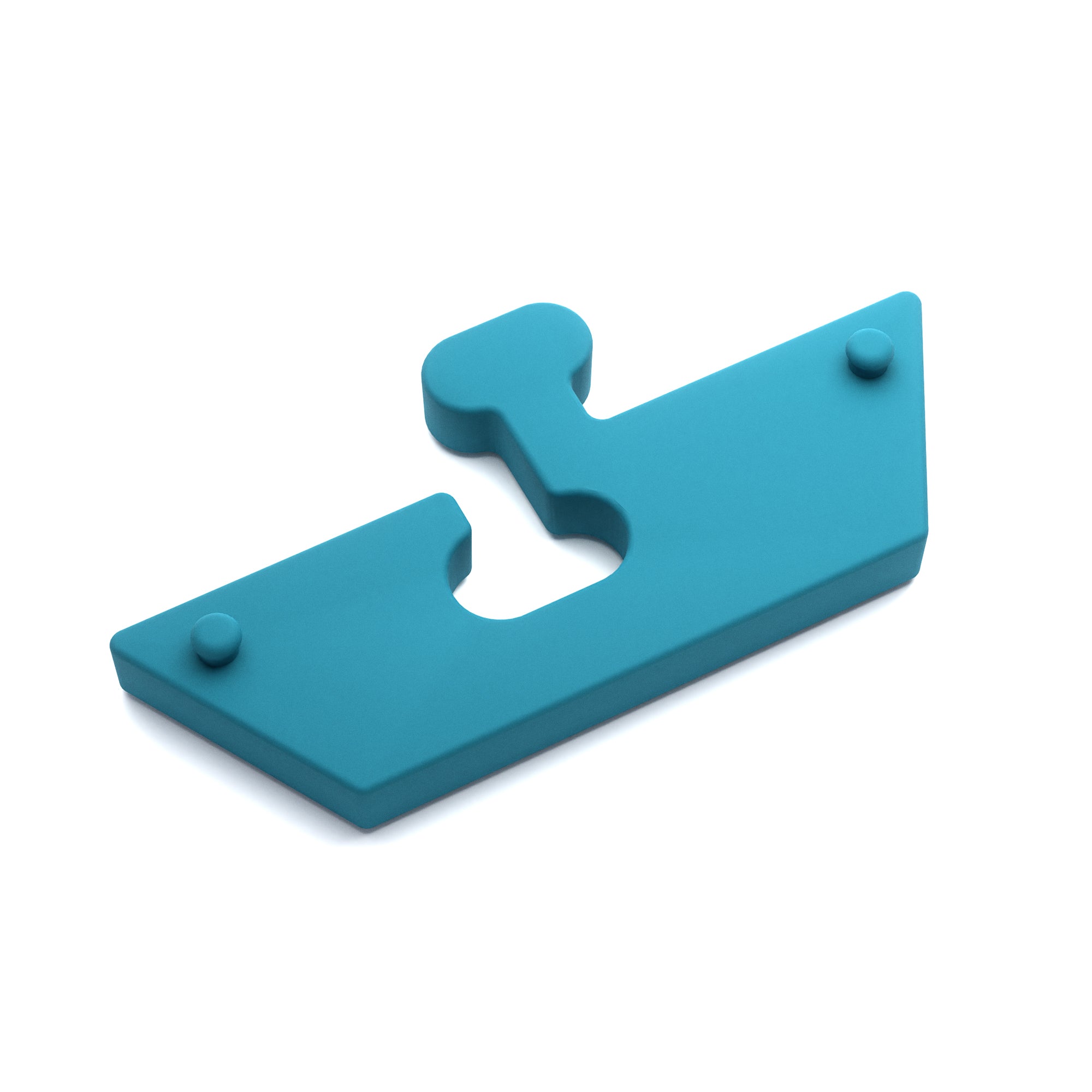 FluentPet Connect Base Leg