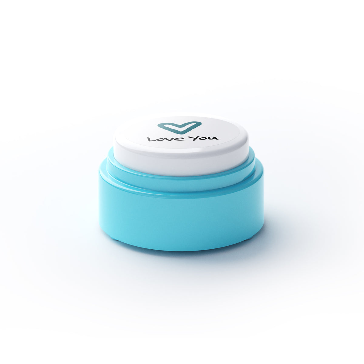 FluentPet Connect Button