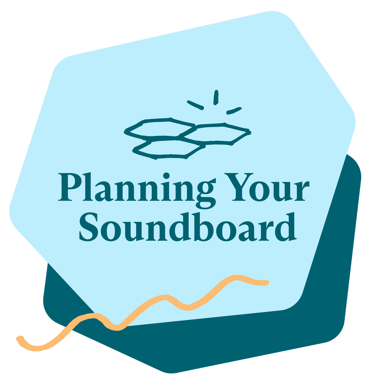 Planning Your Soundboard (Full)