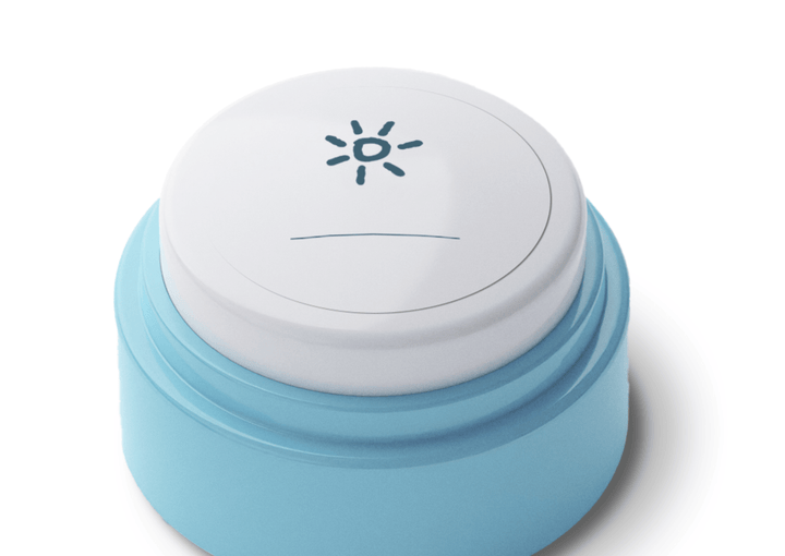 FluentPet Icons & Ideogram Sticker Sheet