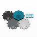 Connect Get Started Kit with Base Grey