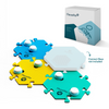 Connect 6-Button Expansion Kit