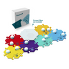 Connect 12-Button Expansion Kit