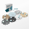 Connect 12-Button Expansion Kit