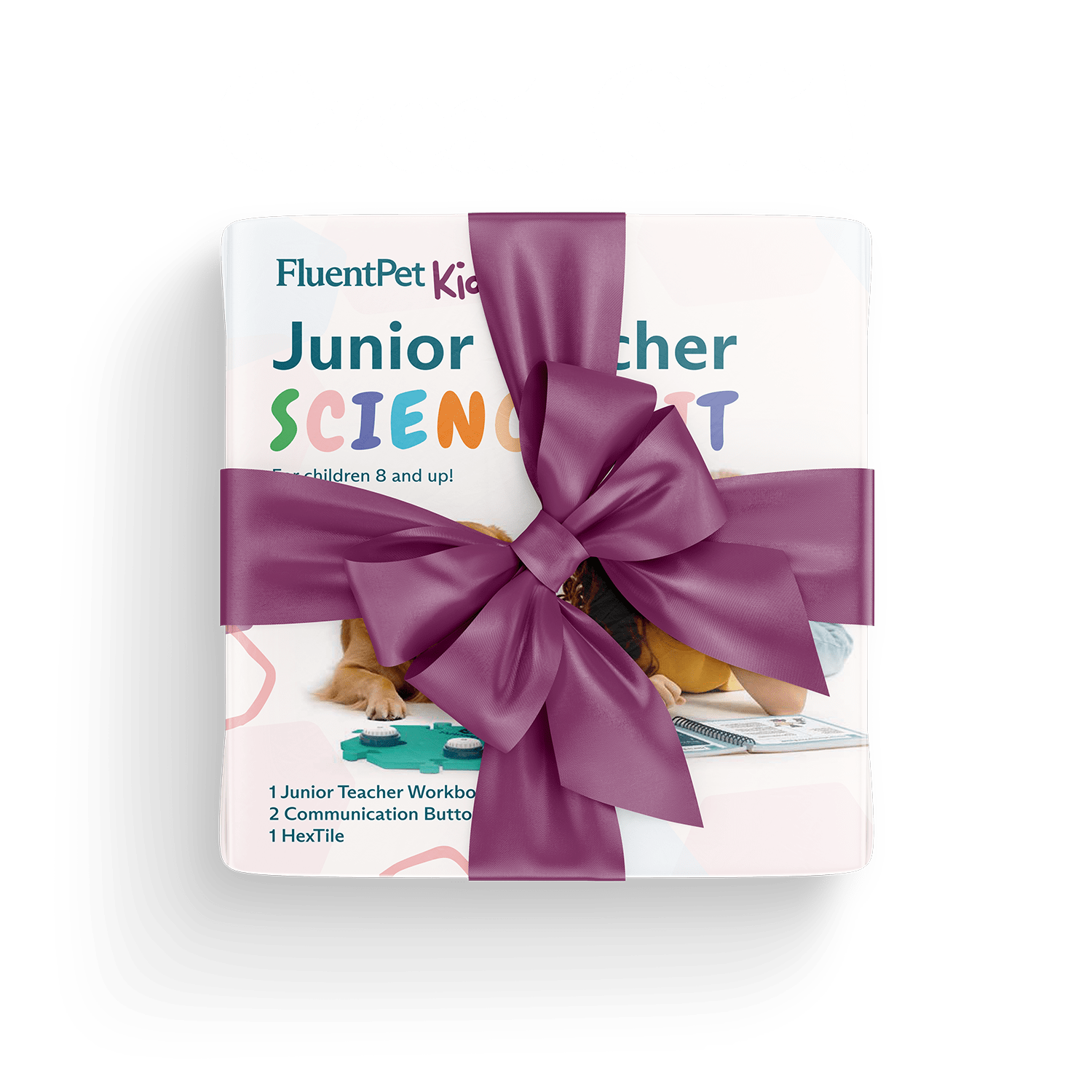 Great Gift!