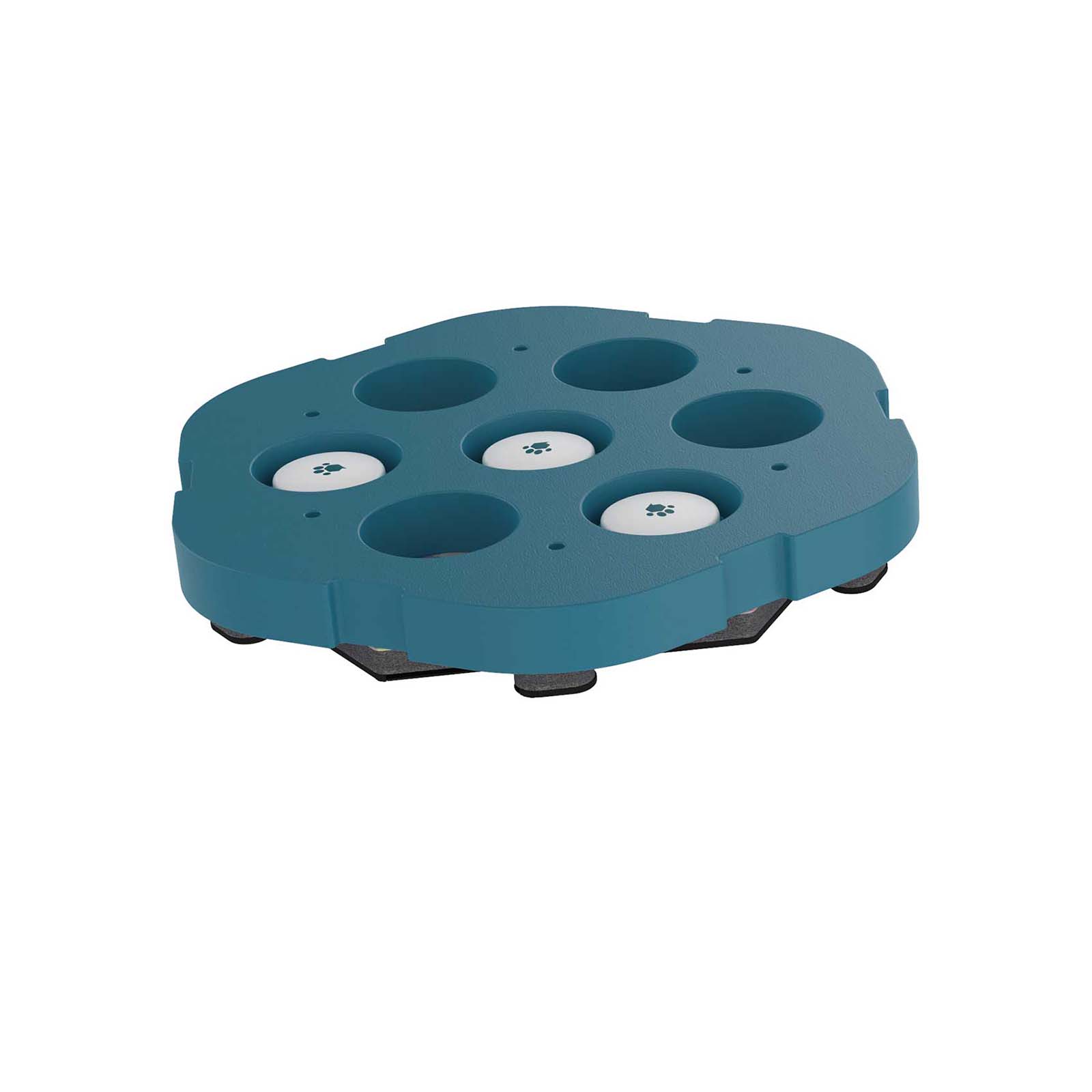FluentPet Soundboard Carrier