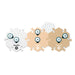 Get Started Kit Beige