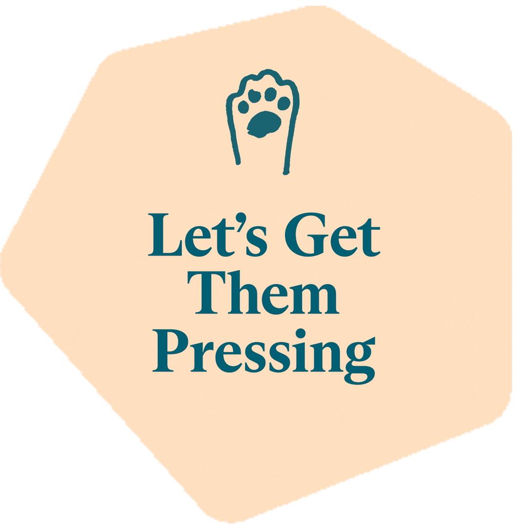 Learning Center FluentPet