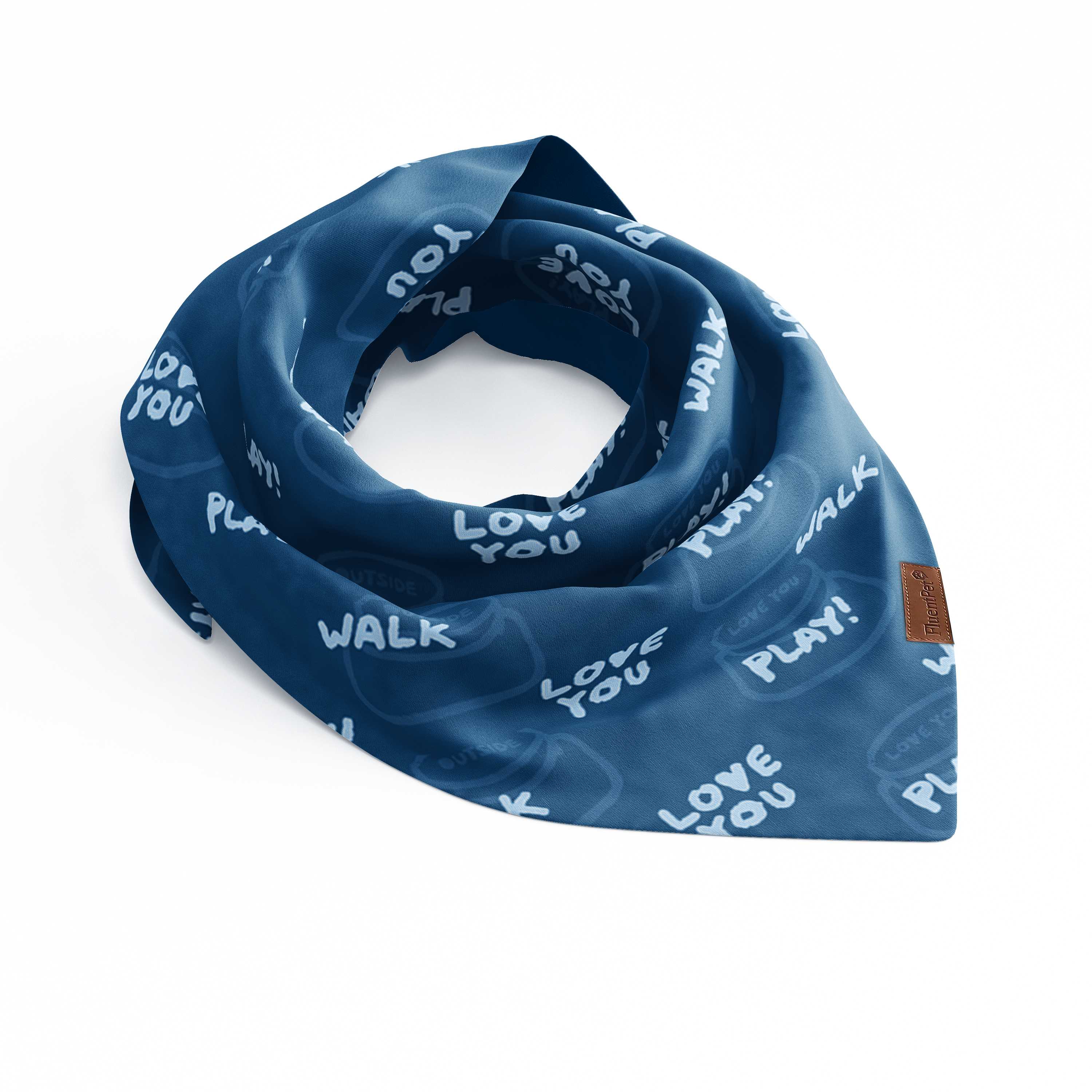 Bandana