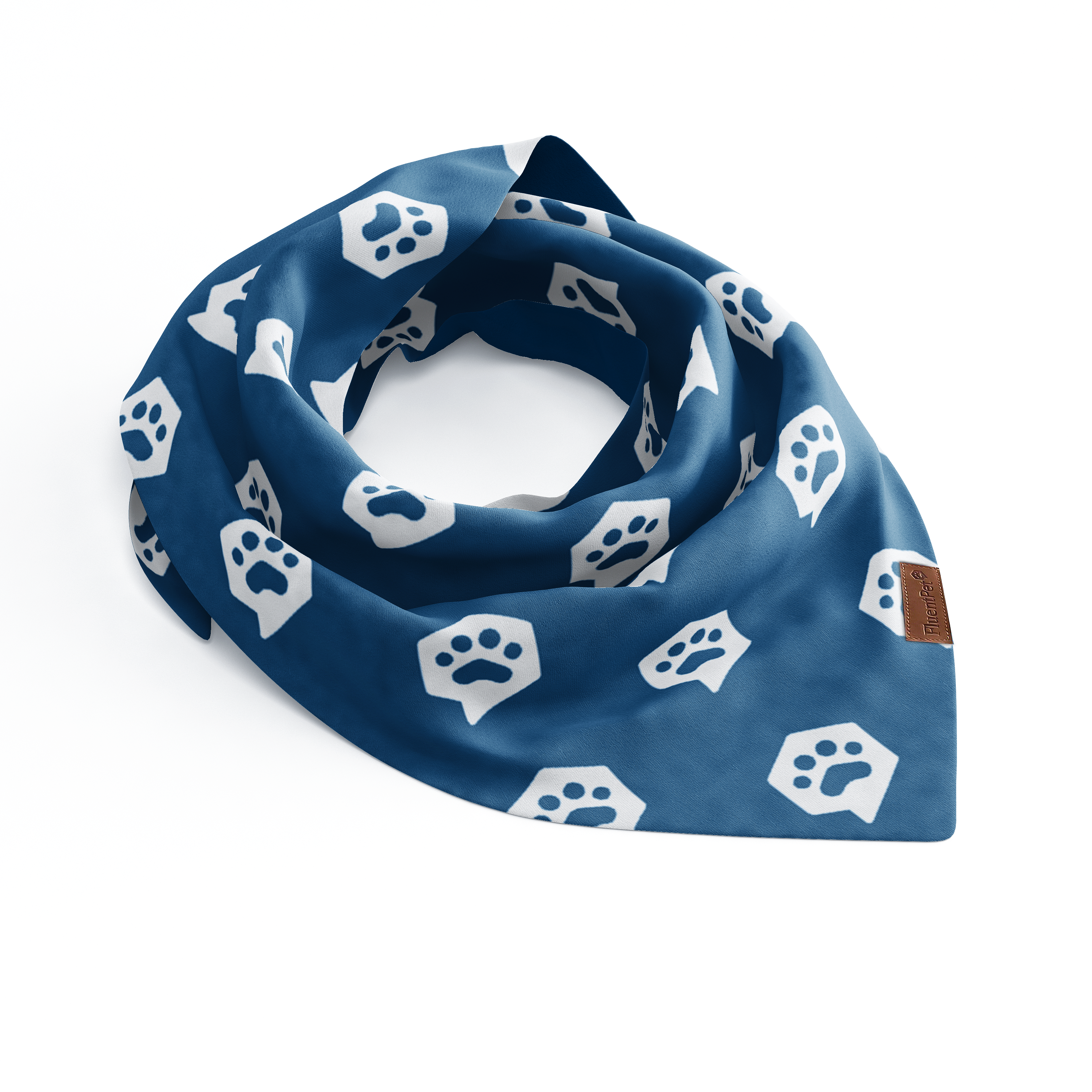 Bandana