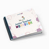 Junior Teacher Workbook