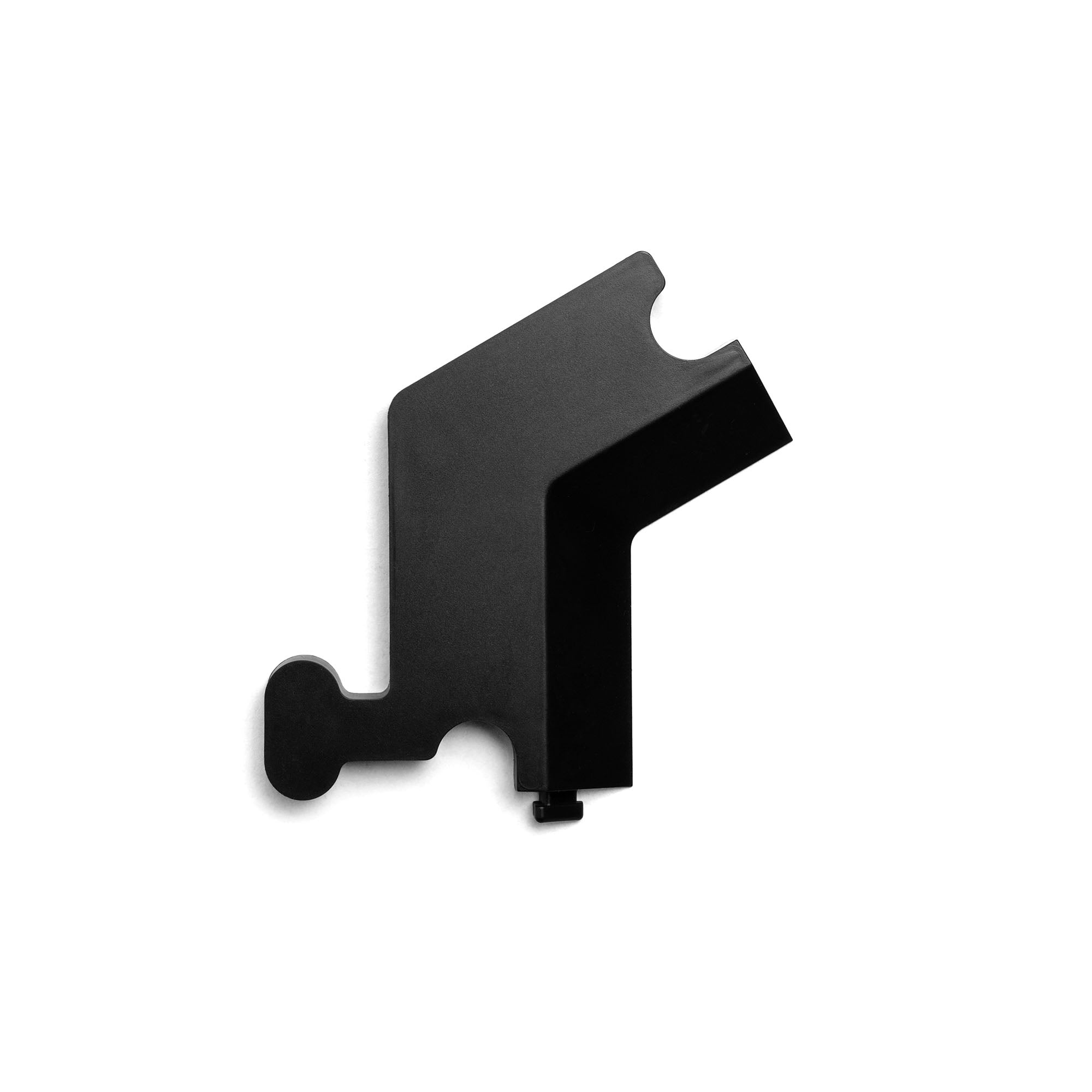 Inner piece of a FluentPet Frame