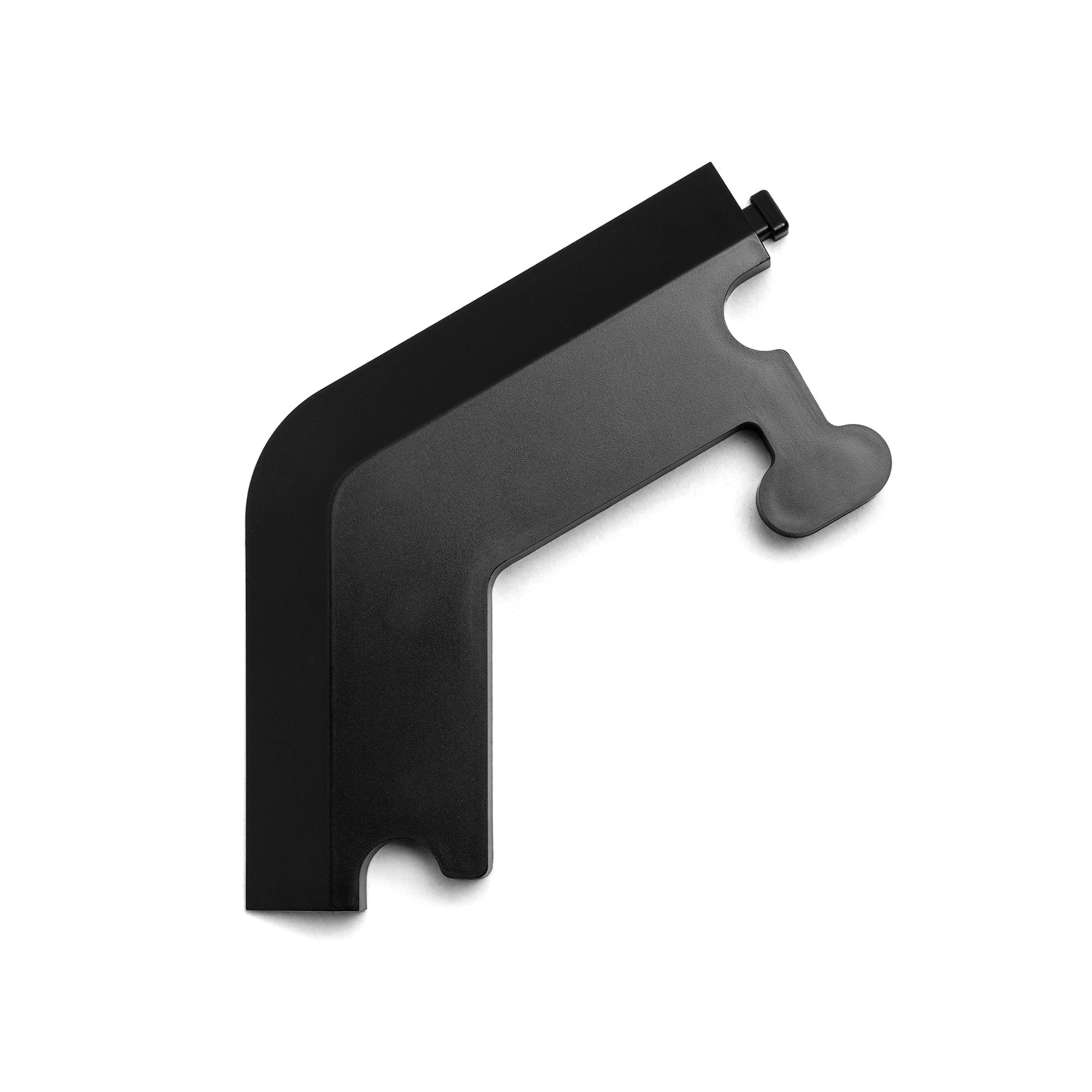 Outer piece of a FluentPet Frame