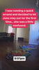 Juno is still wrapping up her puppy phase and learning how to behave when unsupervised. She usually stays in her own room with a crate, toys, water, and food while I’m gone, but she’s been starting to earn …