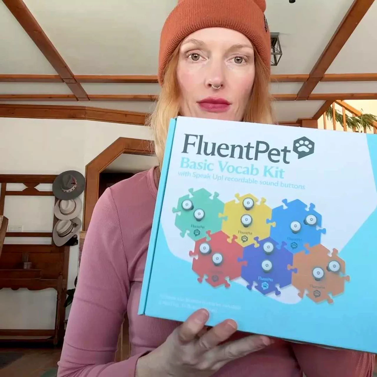 videowise-widget-69a1f4cab45cf100481a93e6-8471104520349