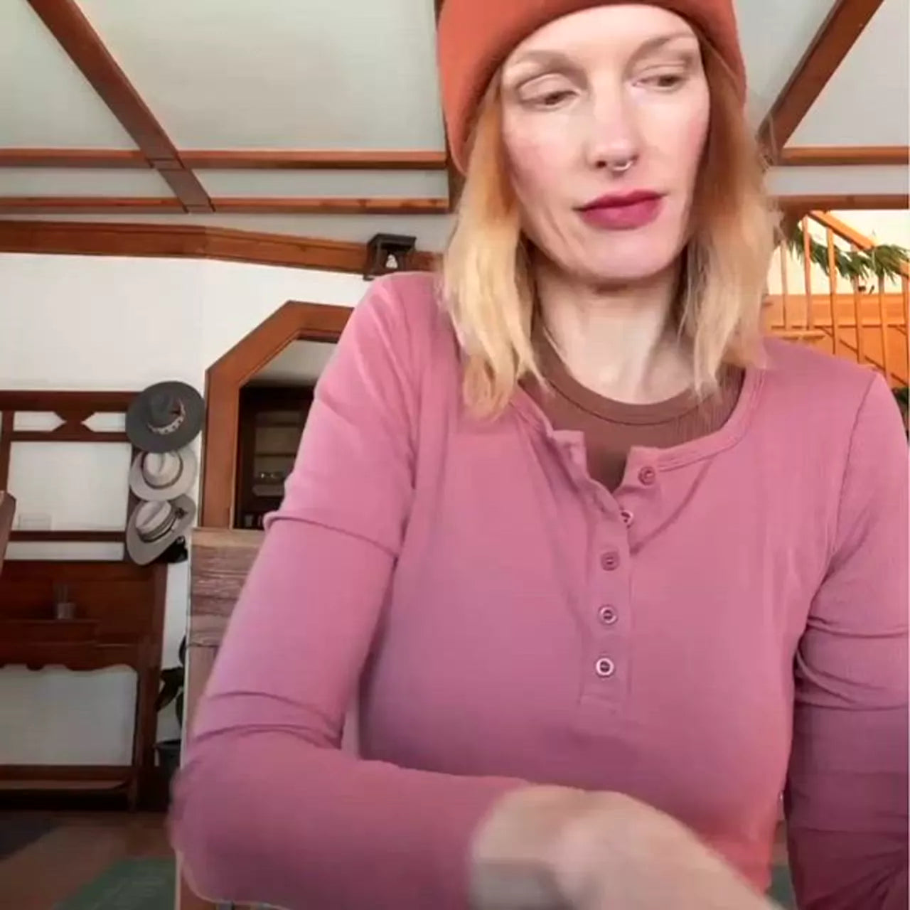 videowise-widget-69a1f4cab45cf100481a93e6-8471119069341