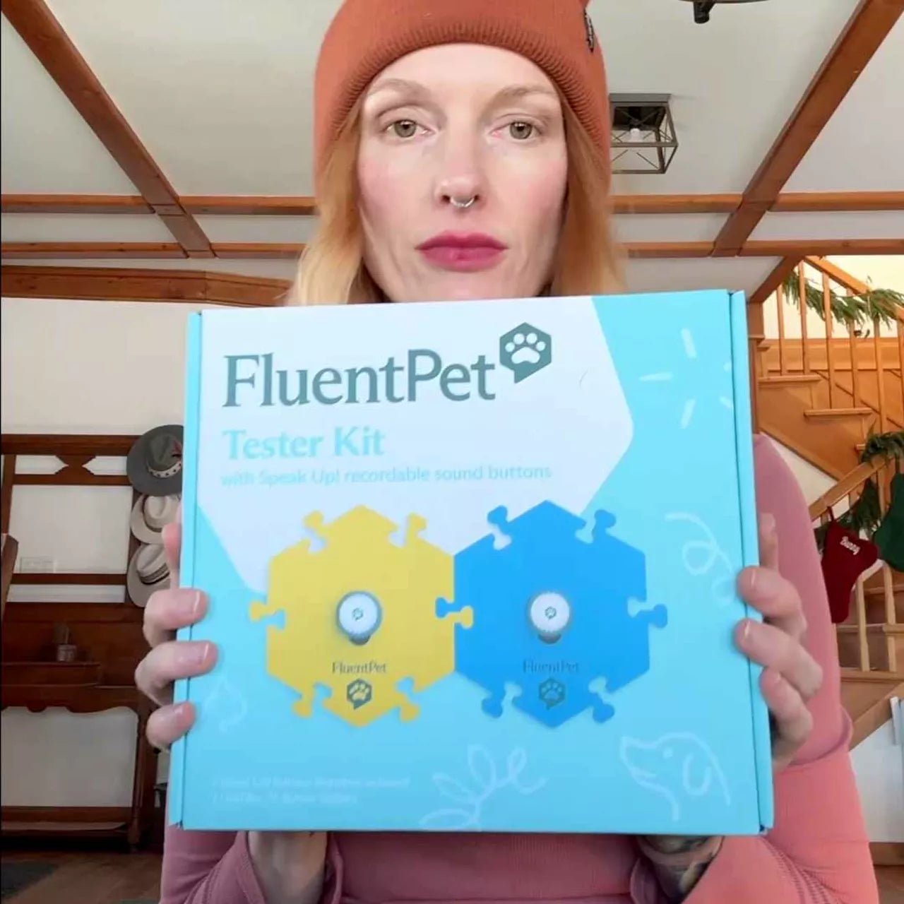 videowise-widget-69a1f4cab45cf100481a93e6-8579251404957