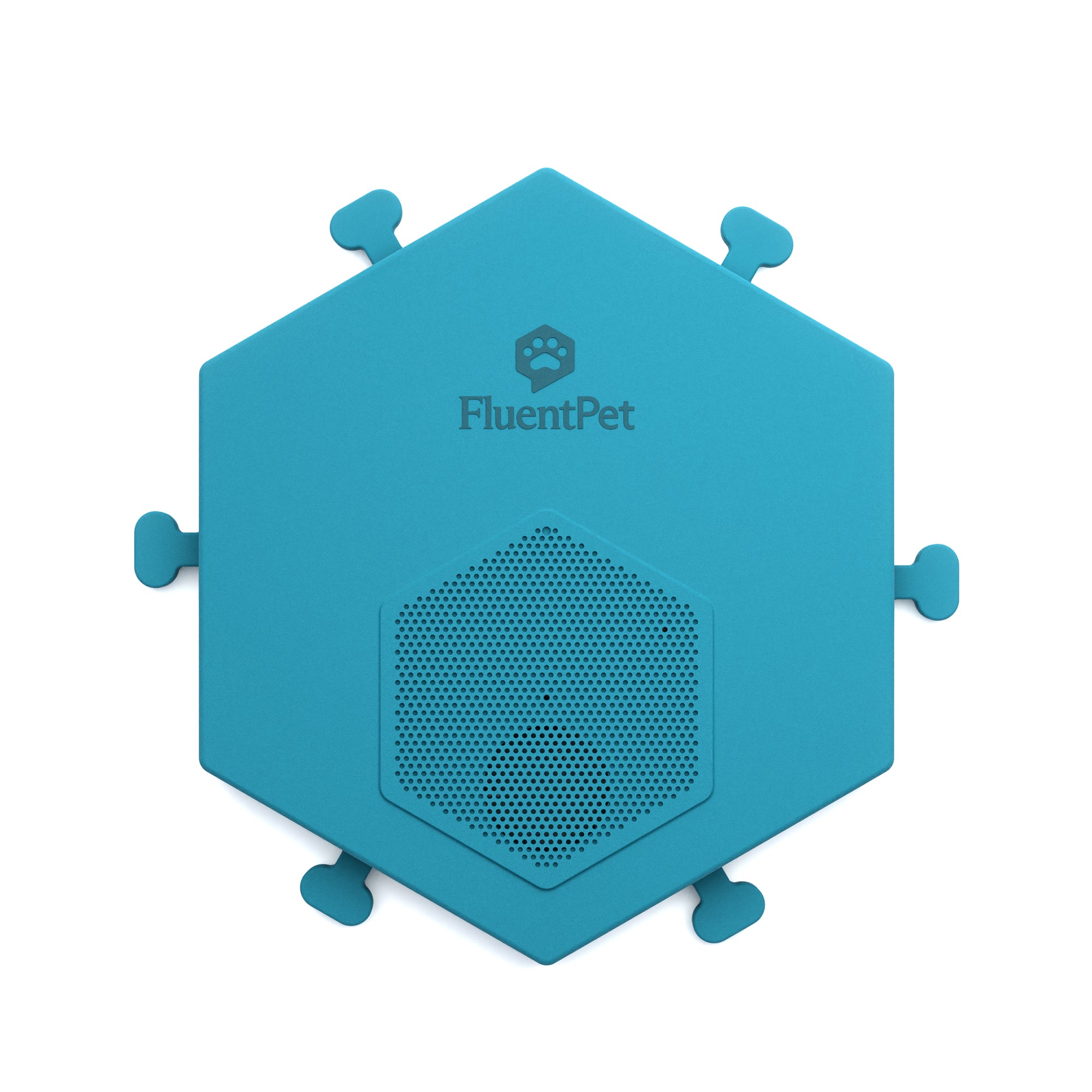 Connect Base Speaker