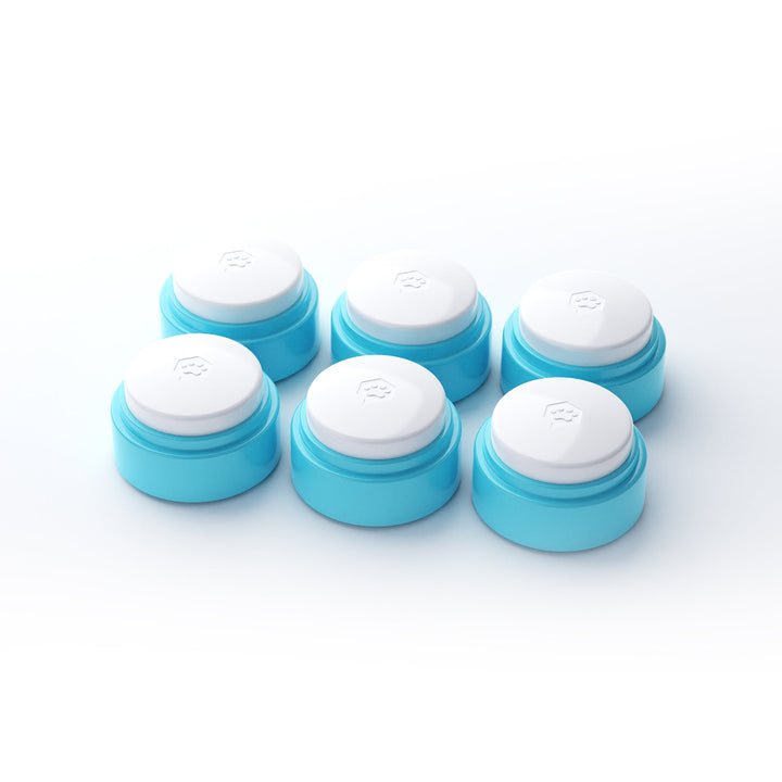 Connect Button Multi-Packs