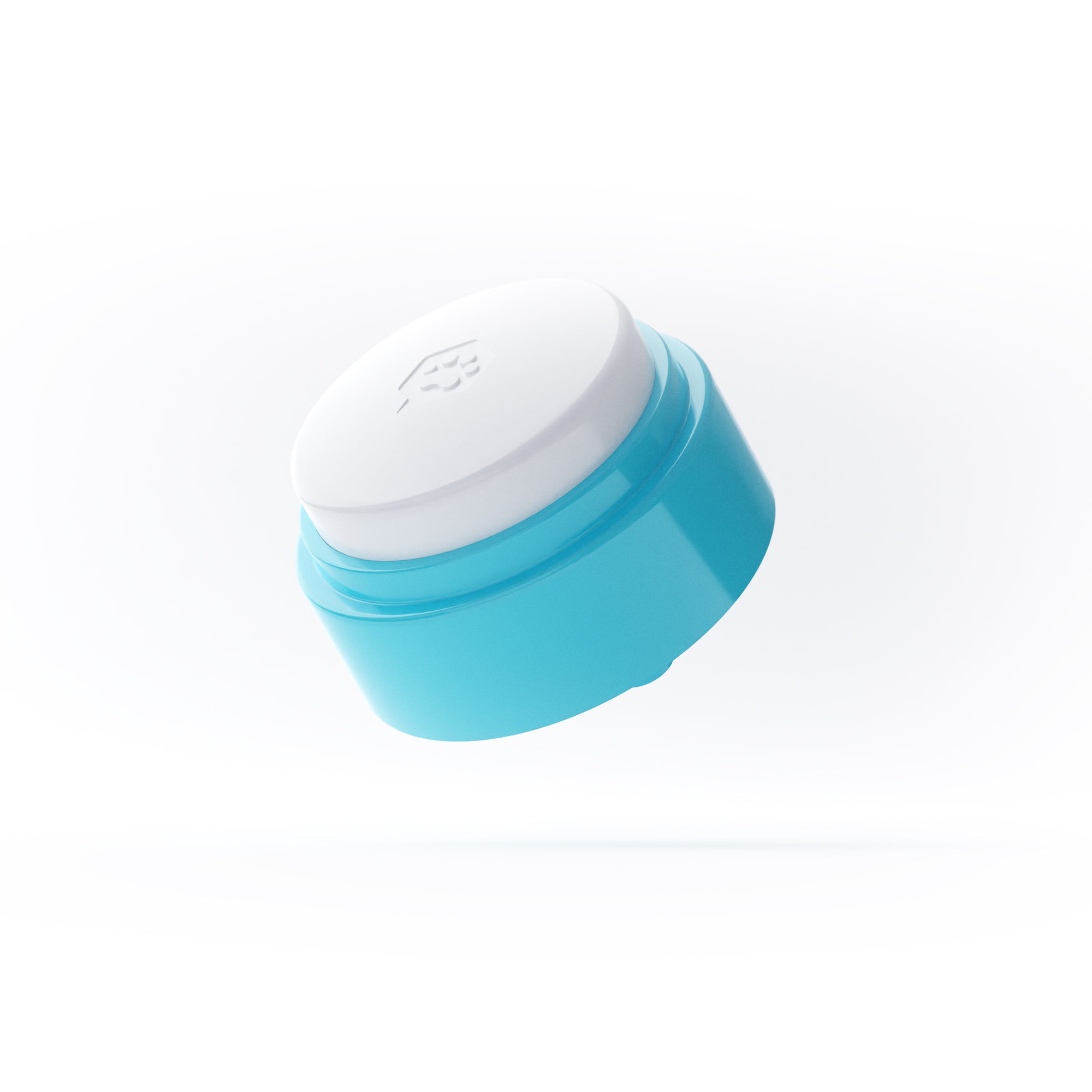 FluentPet Connect Button