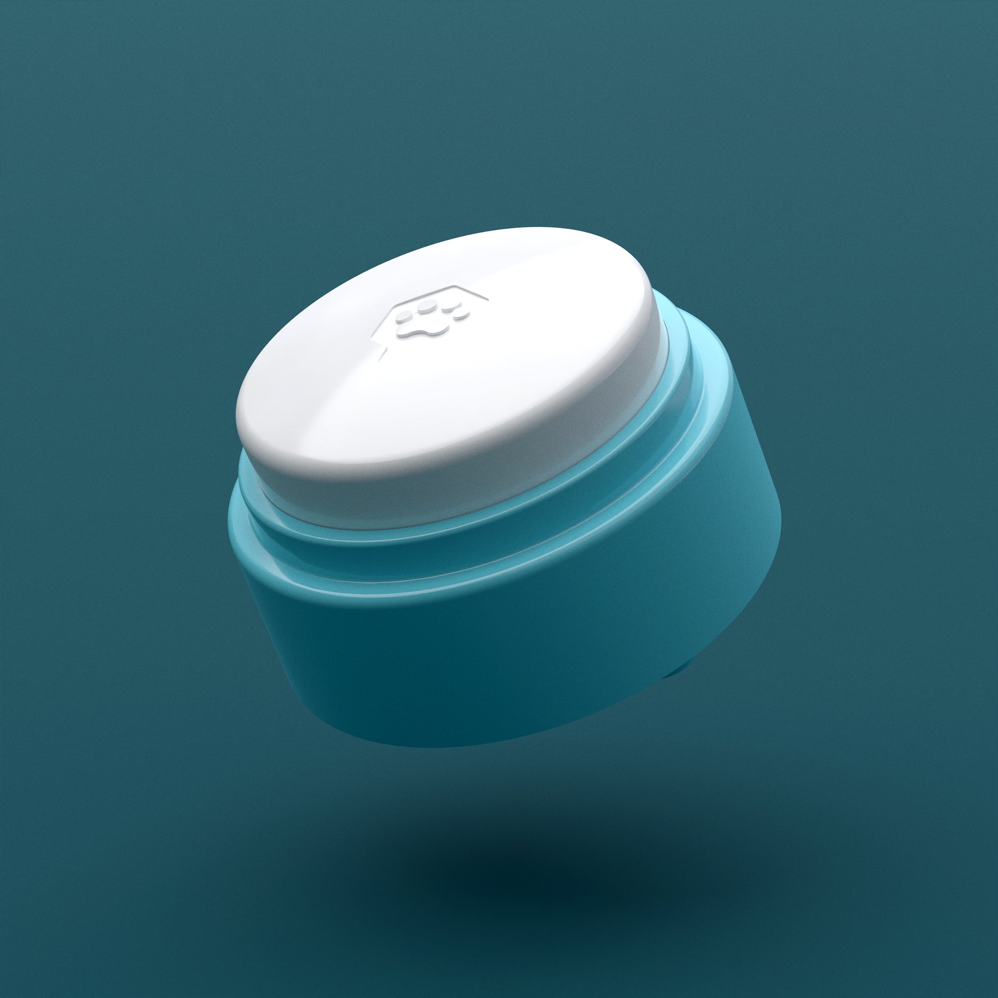 First Connect Buttons Connect buttons – FluentPet