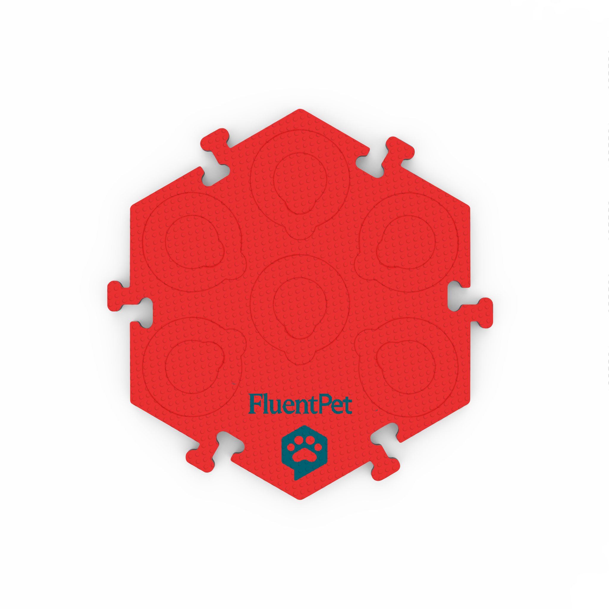 FlexTile - 12"