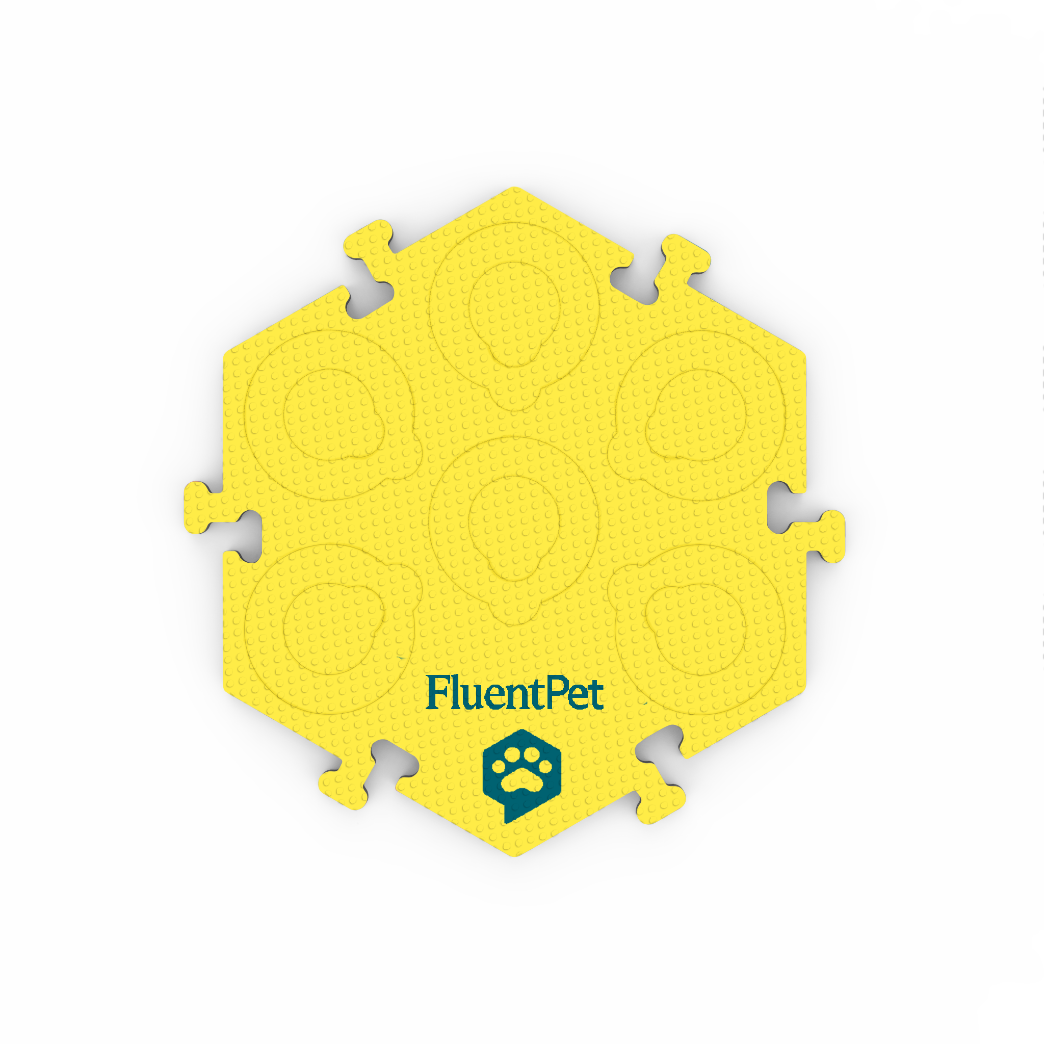 FlexTile - 12"