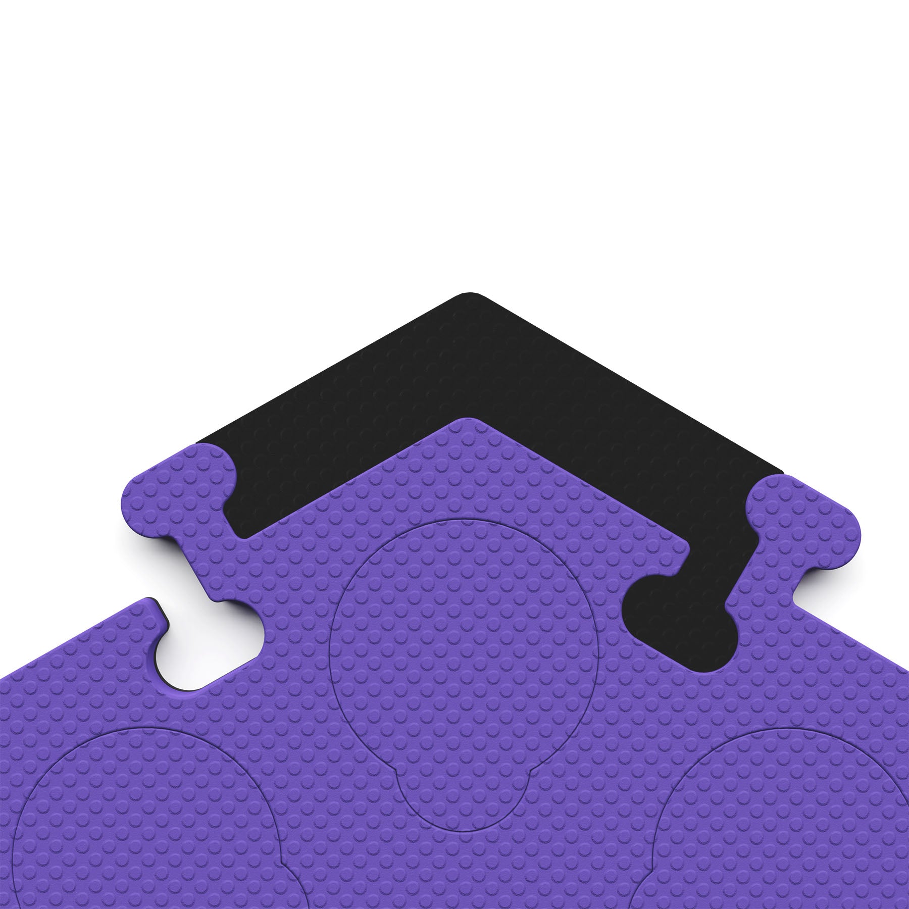 FluentPet Edge Pieces